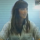 Screenshot: Her Story/Sam Barlow